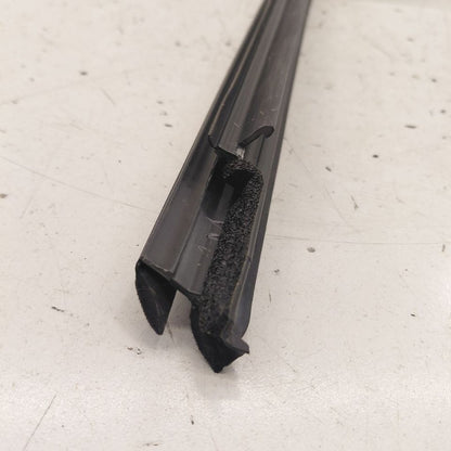 Honda Clarity Right Rear Weather Strip Interior  2018 2019 2020