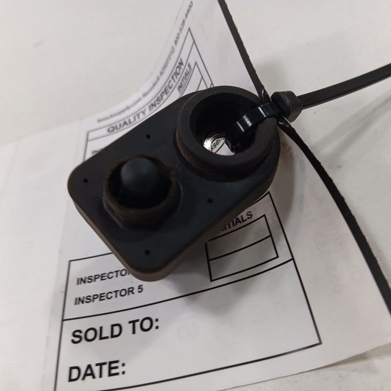 Nissan Altima Door Ajar Switch Door Open Dome Light Switch  2017 2016 