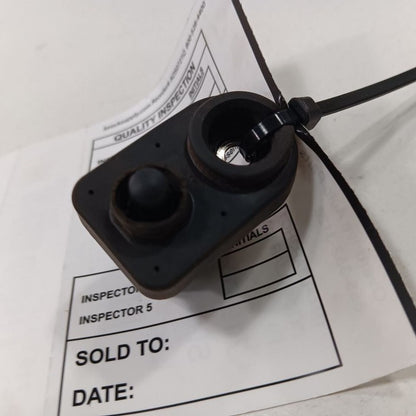 Nissan Altima Door Ajar Switch Door Open Dome Light Switch  2017 2016 