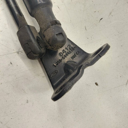 Ford Escape Hatchback Hatch Back Trunk Lid Shock Strut Support  2020 2