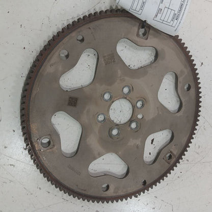 Flywheel Flex Plate 1.3L Fits 20-23 Buick Encore GX OEM
