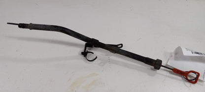 Kia Forte Transmission Oil Dip Stick 2010 2011 2012 2013 OEM