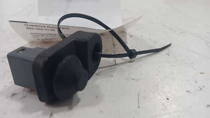 Subaru Impreza Door Ajar Switch Door Open Dome Light Switch  2017 2018