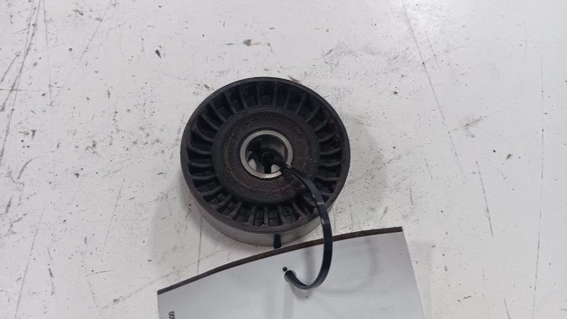 Dodge Dart Idler Idle Pulley  2013 2014 2015 2016 OEM