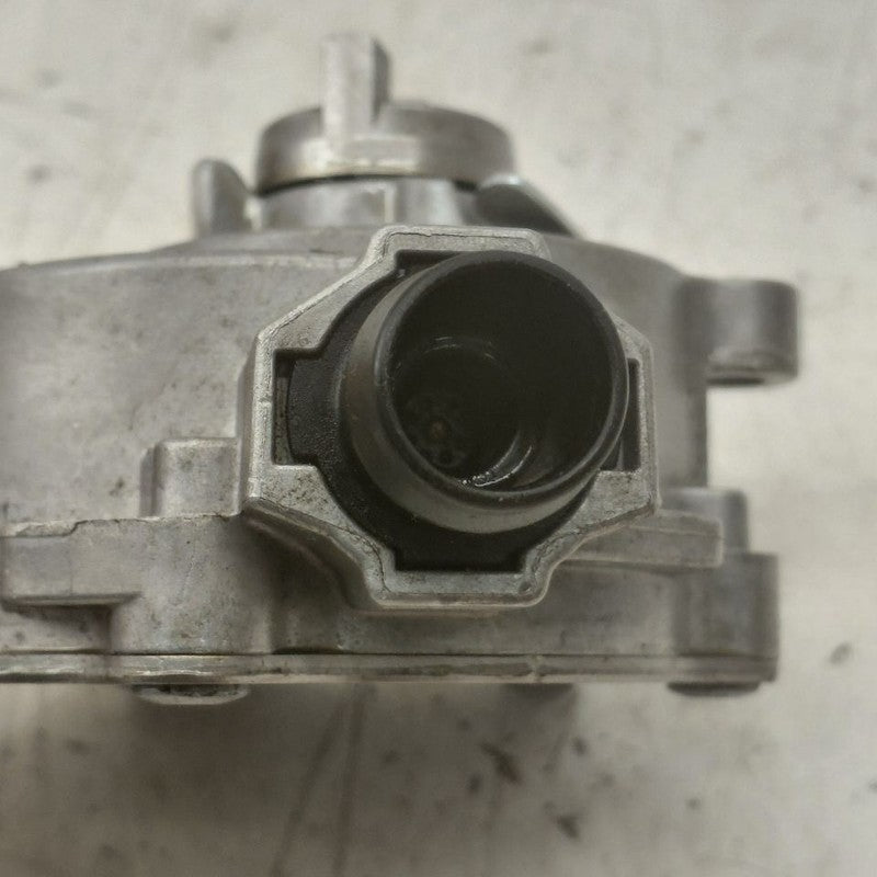 Vacuum Pump 2.3L 15-23 Ford Mustang