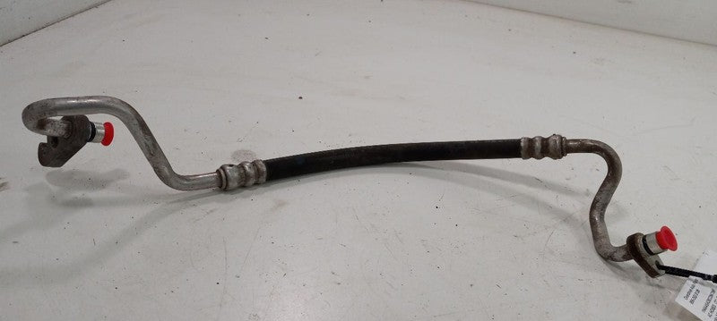 Nissan Maxima AC Hose Line 2011 2012 2013 2014 OEM