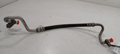 Nissan Maxima AC Hose Line 2011 2012 2013 2014 OEM