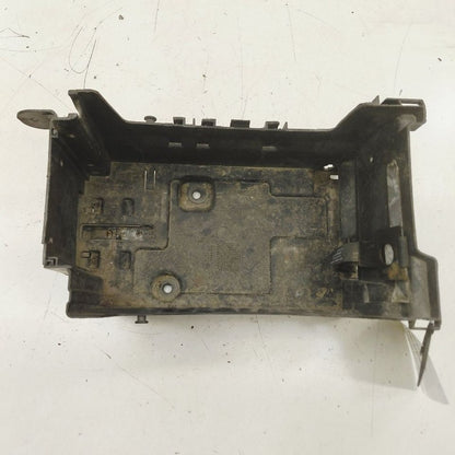 Cadillac XTS Battery Holder Tray      2016 2017 2018