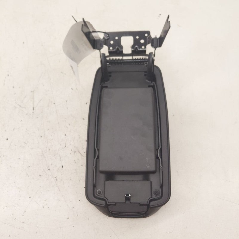 Jeep Cherokee Arm Rest  2019 2020 2021