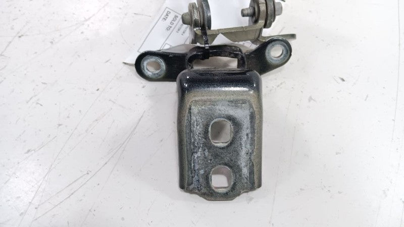 Buick Lacrosse Door Hinge Set Right Rear Passenger 2013 2014 2015 2016
