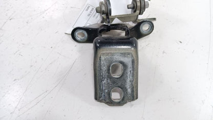 Buick Lacrosse Door Hinge Set Right Rear Passenger 2013 2014 2015 2016