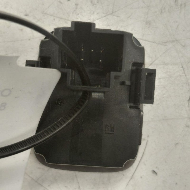 Chevy Equinox Sun Load Light Sensor {13529378} 2024 2023 2022