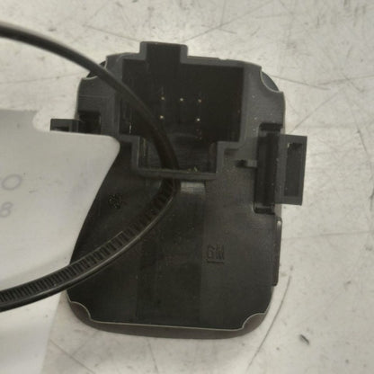 Chevy Equinox Sun Load Light Sensor {13529378} 2024 2023 2022