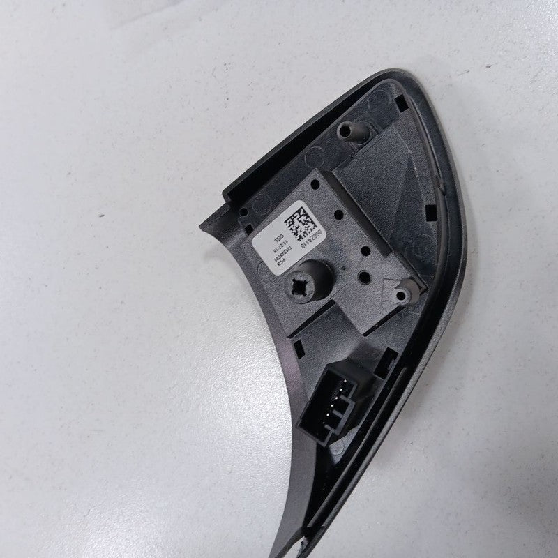 Cruise Switch Steering Wheel Mounted Fits 14-20 Mitsubishi Outlander Sport