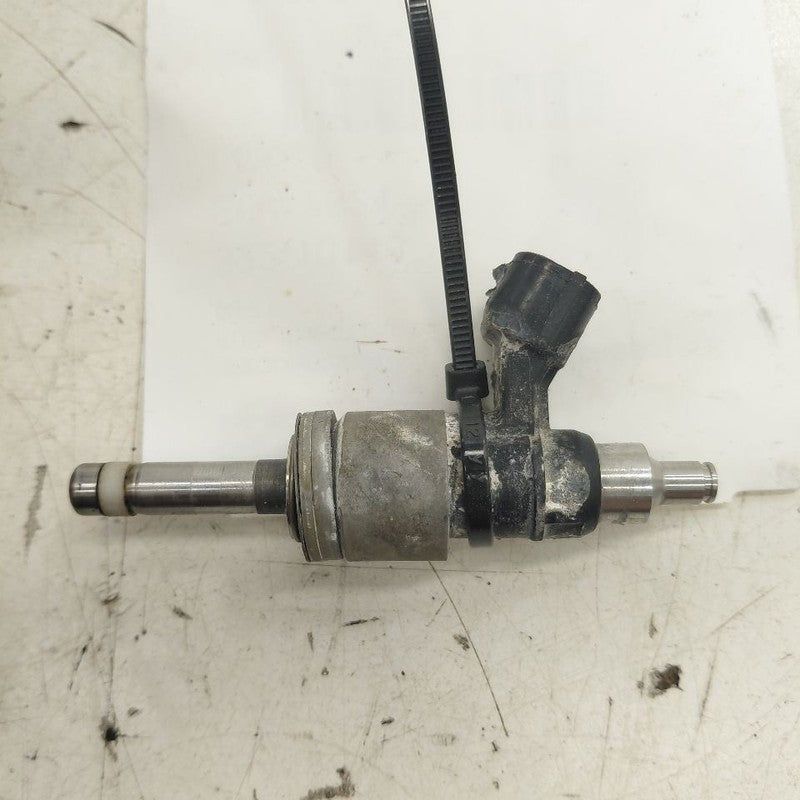 Fuel Injection Injector Gasoline Wilderness Fits 19-25 Subaru Forester
