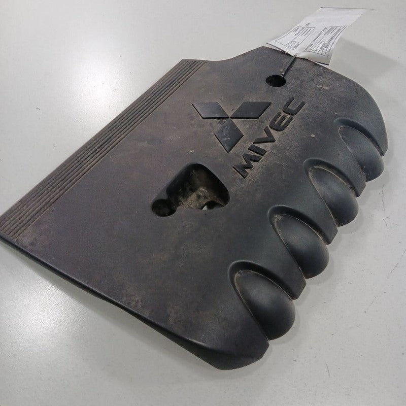 Mitsubishi Outlander Sport Engine Cover 2.4 2020 2021 2022 2023
