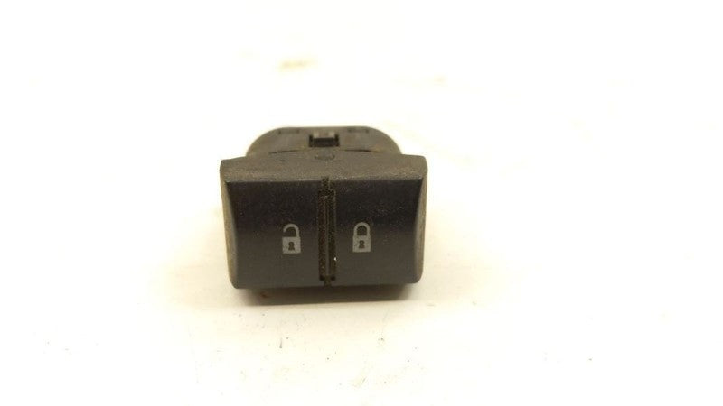Driver Left Front Door Switch Driver Lock Fits 05-10 Chevy Cobalt OEM