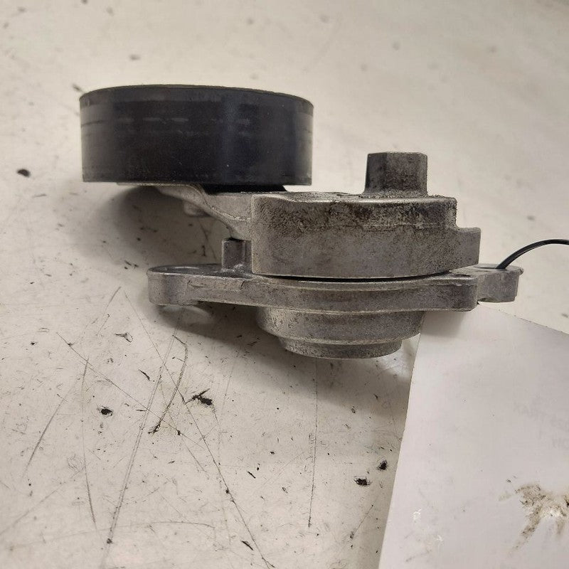 Chevy Trax Belt Tensioner Pulley  1.2 2025 2024