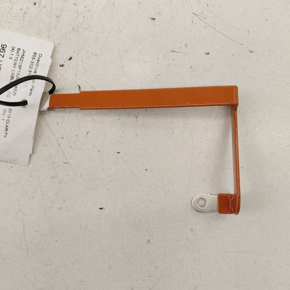 Honda Clarity Battery Cable  2018 2019 2020
