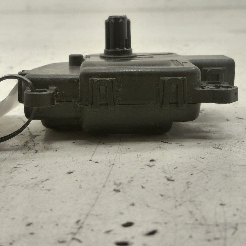 Ford Edge Flap Door Motor Heater AC Door Actuator  2019 2020 2021 2022