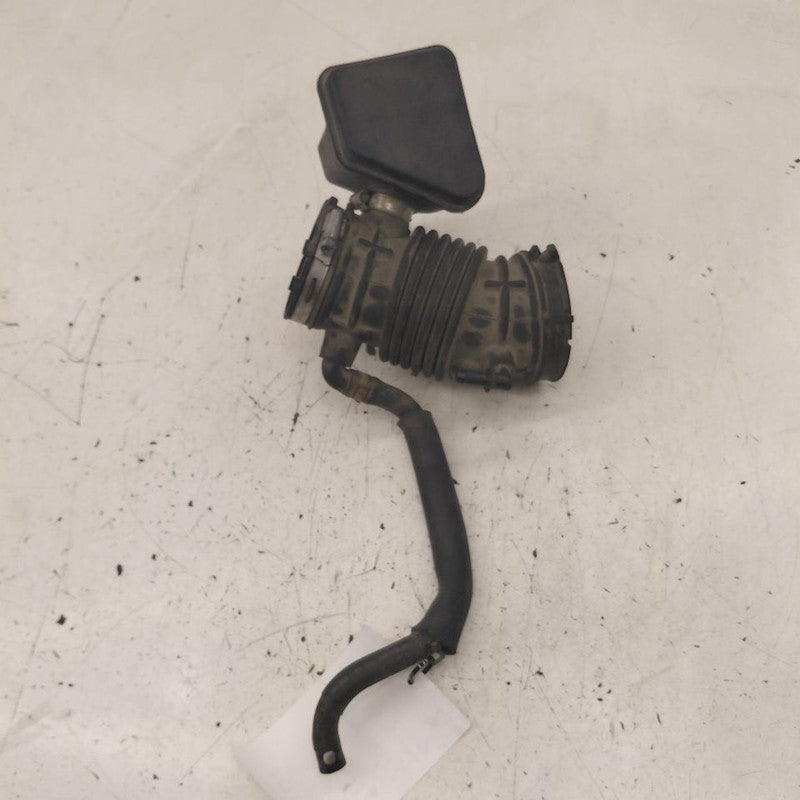 Kia Sorento Air Cleaner Tube Intake Hose  3.3 2018 2017 2016