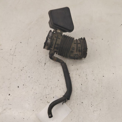 Kia Sorento Air Cleaner Tube Intake Hose  3.3 2018 2017 2016