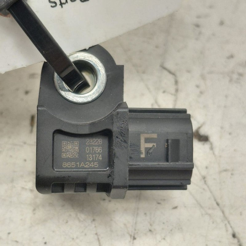 Mitsubishi Mirage Contact Sensor  2024 2023 2022 2021