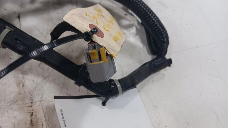 Subaru Impreza Engine Wire Wiring Harness 2024 OEM