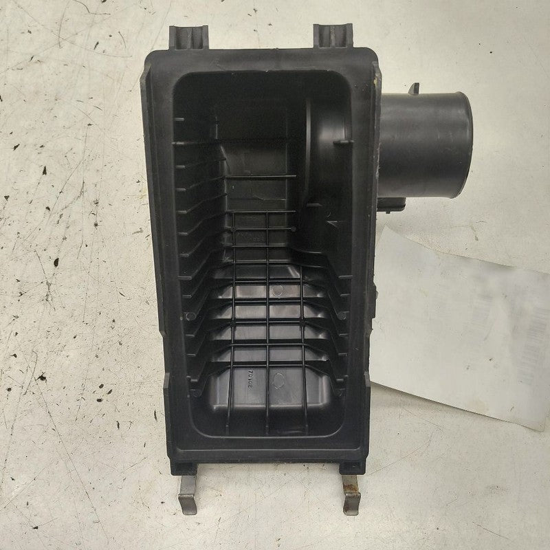 Air Cleaner Filter Box 1.6L Fits 13-19 Nissan Versa