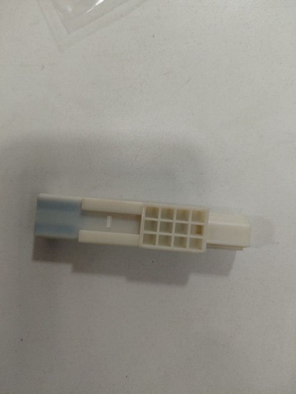 Mazda CX-5 Keyless Entry Antenna Module {KD47676NXA} 2023 2022 2021 2020