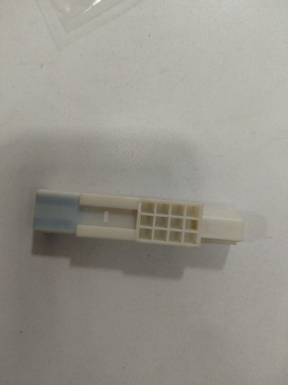 Mazda CX-5 Keyless Entry Antenna Module {KD47676NXA} 2023 2022 2021 2020