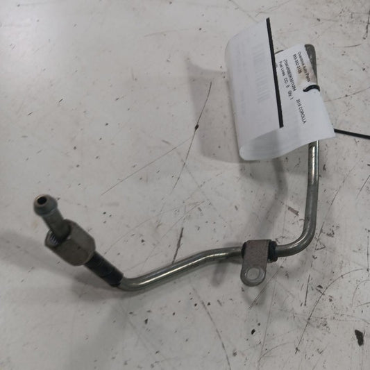 Toyota Corolla 2.0 Gas Fuel Line  2019 2020 2021