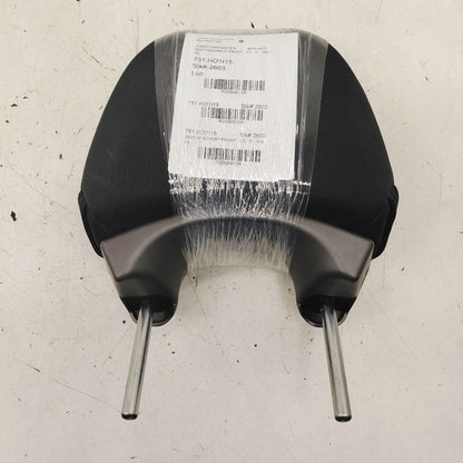 Honda CR-Z Seat Headrest Front Head Rest  2015 2014 2013