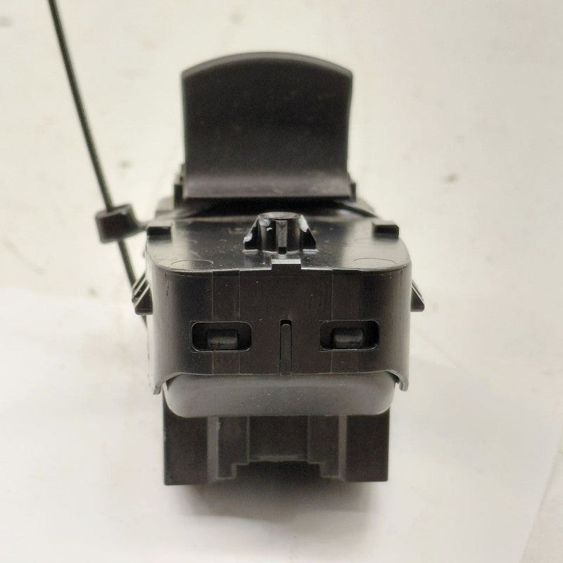 Buick Encore GX Window Switch Power Left Driver Rear  2020 2021 2022 2