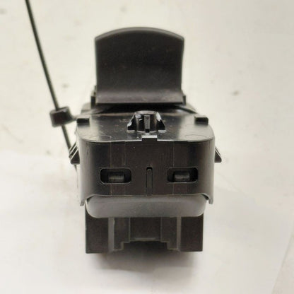 Buick Encore GX Window Switch Power Left Driver Rear  2020 2021 2022 2