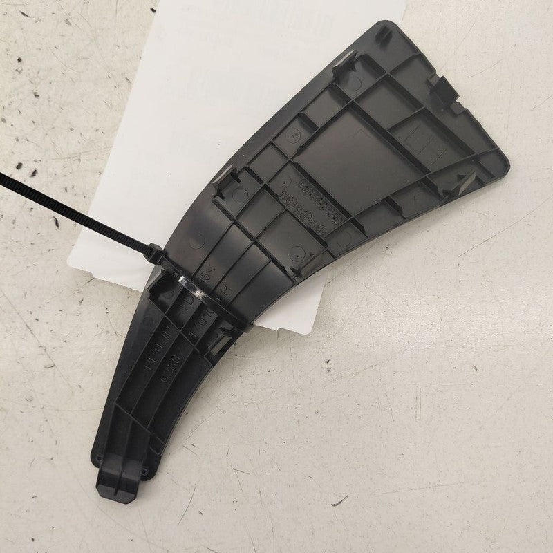 Toyota Prius Left Rear C-Pillar Cover Trim {6256747010} 2022 2021 2020