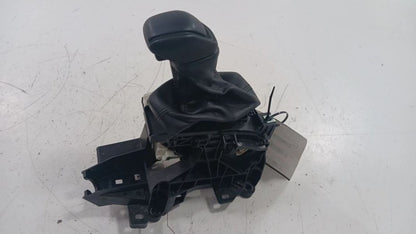 Toyota Rav 4 Transmission Gear Shifter  2019 2020 2021 2022 2023 2024