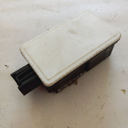 Volvo S60 TPMS Control Module {31419138} 2018 2017 2016