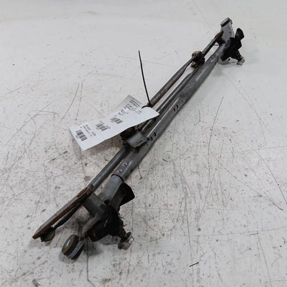 Subaru BRZ Windshield Wiper Transmission Linkage  2013 2014 2015 2016 
