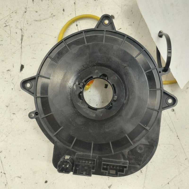 Fiat 500 X Model   Steering Column Clock Spring  2016 2017