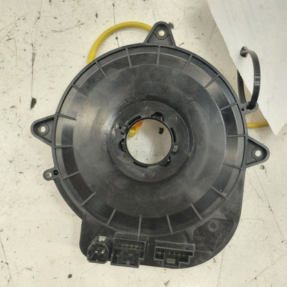 Fiat 500 X Model   Steering Column Clock Spring  2016 2017