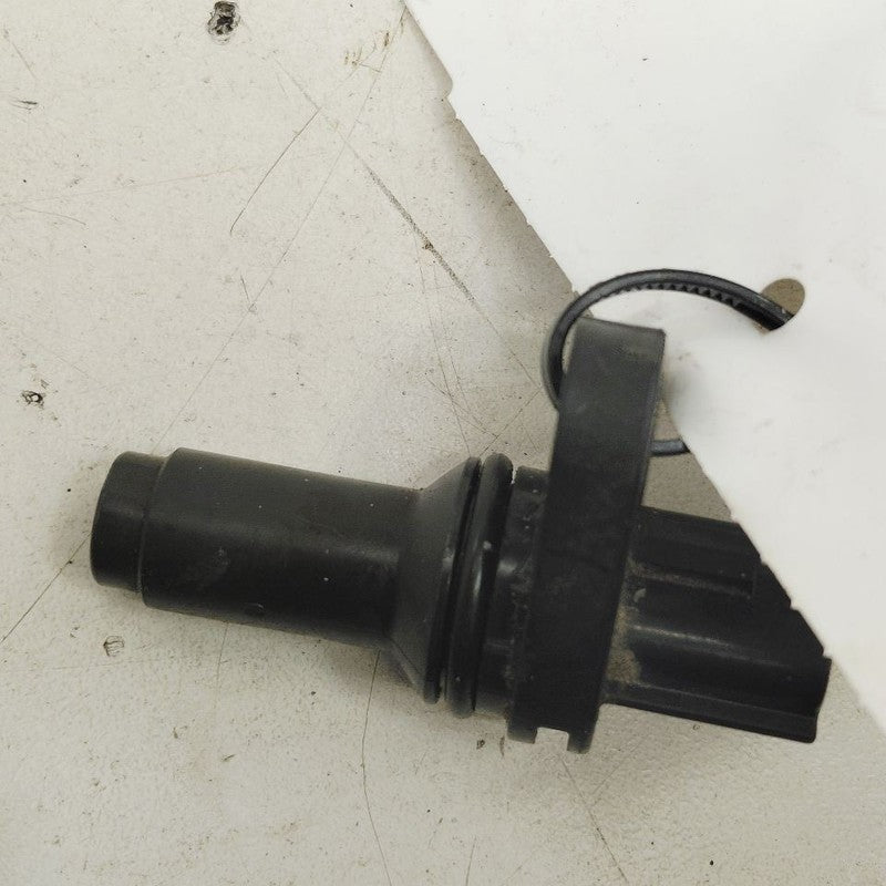 Nissan Rogue Crankshaft Position Sensor  2.5 2017 2018 2019 OEM