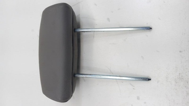 Saturn Vue Seat Headrest Rear Back Seat Head Rest 2004 2005 2006 2007