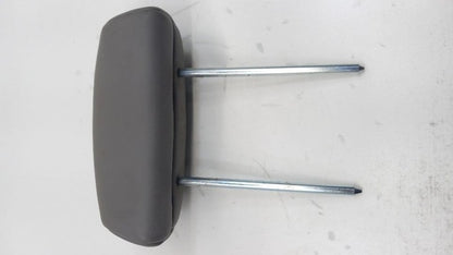 Saturn Vue Seat Headrest Rear Back Seat Head Rest 2004 2005 2006 2007