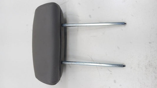 Saturn Vue Seat Headrest Rear Back Seat Head Rest 2004 2005 2006 2007