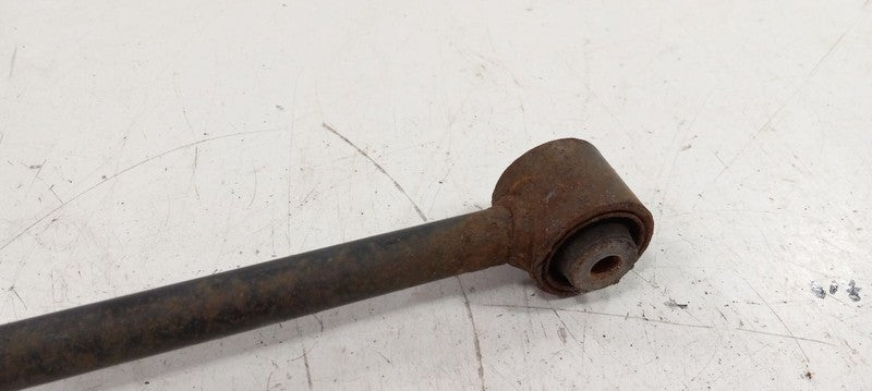 Lower Control Arm Rear Locating Arm Rear Fits 08-17 ACCORD  OEM