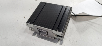 04671954AG Conv/Invert/Charger Accessory Outlet Fits 07-12 CALIBER