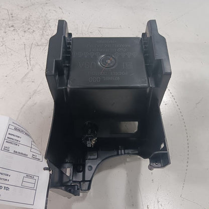 Subaru Crosstrek Storage Pocket  2019 2020 2021 2022 2023 OEM