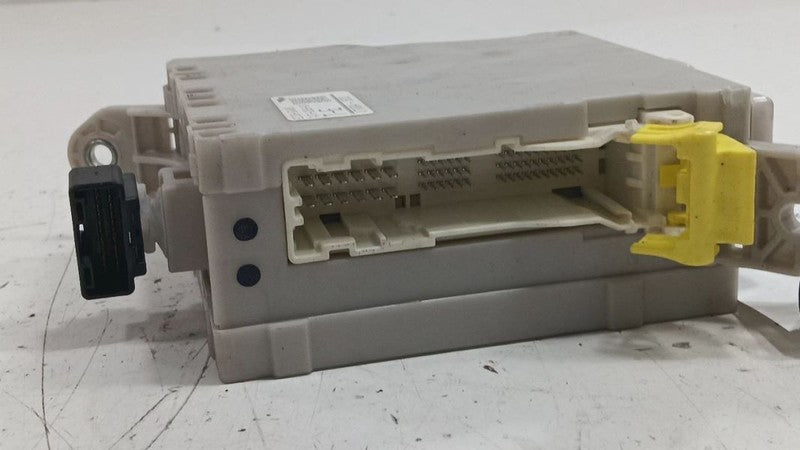 Lexus LS460 Cabin Fuse Box Interior Inner Under Dash  2007 2008 2009 O