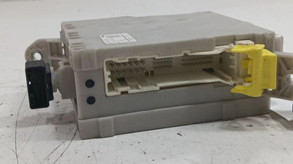 Lexus LS460 Cabin Fuse Box Interior Inner Under Dash  2007 2008 2009 O